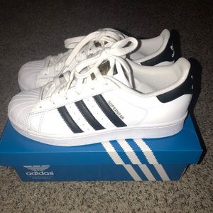 Adidas super star3